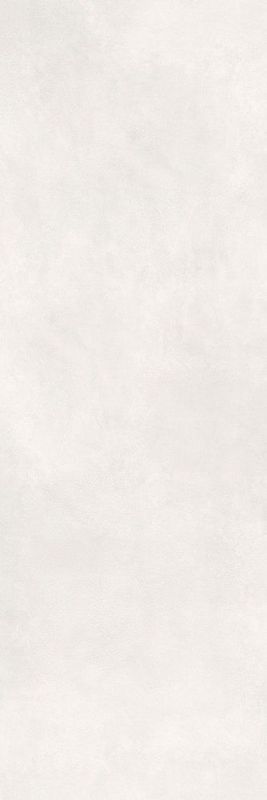 Крупноформатный керамогранит laminam rus calce Bianco 3,5 mm 1000х3000