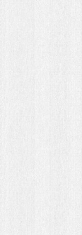 Крупноформатный керамогранит laminam rus rigato Neve 3,5 mm 1000х3000