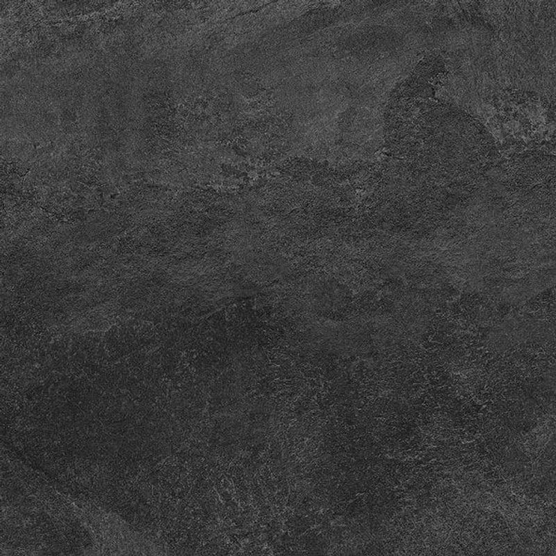 Керамогранит kerama marazzi про стоун чёрный 600х600 ректифицированный