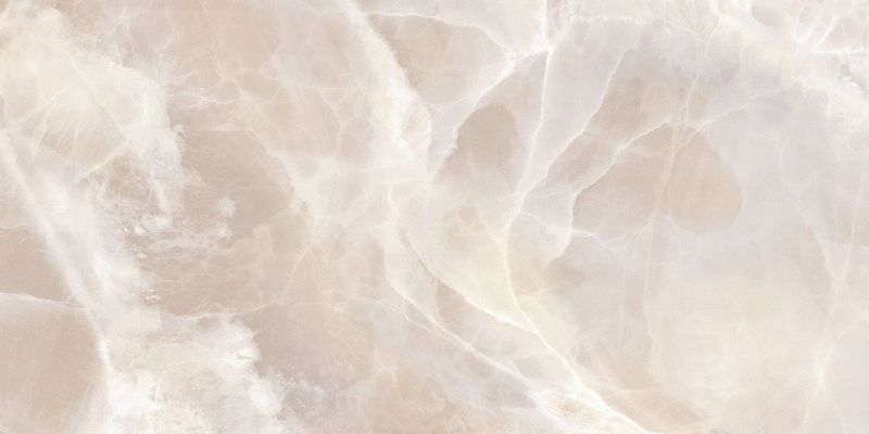 Плитка настенная Alma Ceramica Фреско / Fresco 249х500, фото 1 из 4