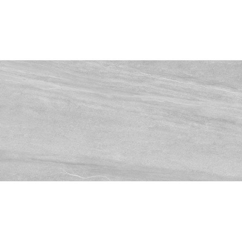 Керамогранит GRESSE Petra velvet haze 600х1200 в уп. 2,16 (3 шт.), фото 1 из 3