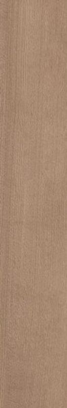 Керамогранит estima classic wood CW03 194х1200 неполированный