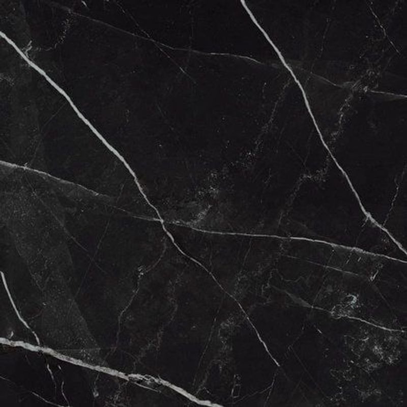Керамогранит atlasconcorde россия empire Calacatta Black Lapp/ЭМПАИР КАЛАК. БЛЭК ЛАП 600х600