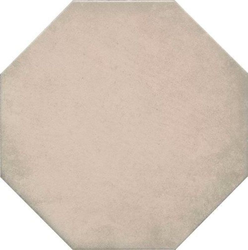 Керамогранит kerama marazzi пьяцетта бежевый KL 240х240
