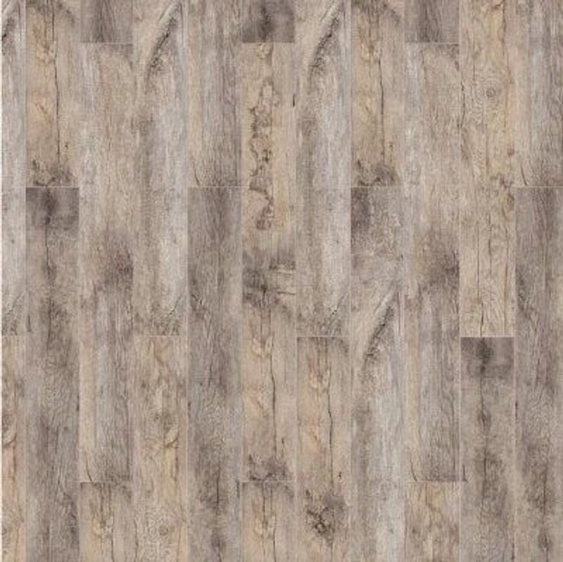 Ламинат TIMBER (TARKETT) ФОРЕСТЕР 10/33 4V 74004 Дуб Ористано 159х1292 в уп. 1,232 м² толщина 10 мм 33 класс
