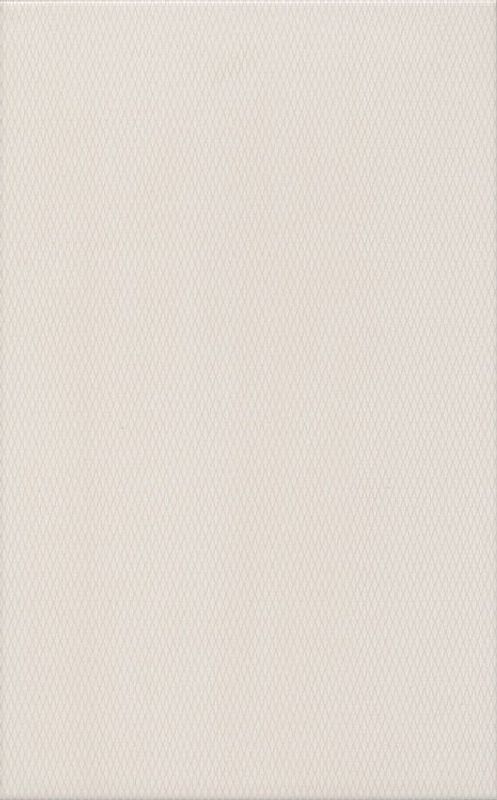 Керамическая плитка kerama marazzi браганса бежевый светлый 250х400 матовыйXX