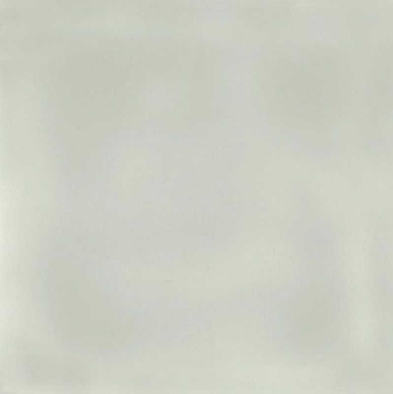 Керамическая плитка kerama marazzi авеллино фисташковый KL 150х150