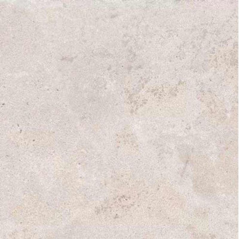Керамогранит ZerdeTile Kilda beige 800х800 в уп. 1,92 (3 шт.), фото 1 из 3