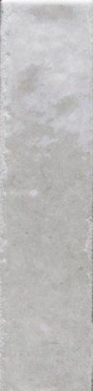 Керамогранит sadon soho Light Grey 60х250