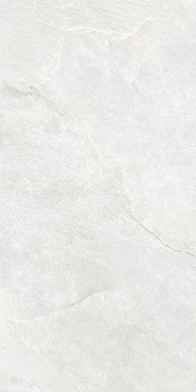 Керамогранит GlobalTile Скала / Skala светло-сер. 600х1200