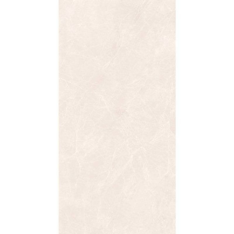 Керамогранит BELLEZA Индия CRAFT KENZO CREMA 600х1200х9 carving в уп. 1,44 (2 шт.), фото 1 из 3