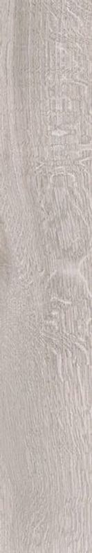Керамогранит kerama marazzi арсенале беж светлый 200х1195 ректифицированный