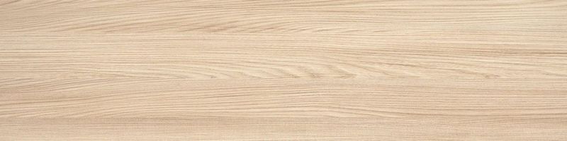 Керамогранит BERYOZA CERAMICA Прима GP светло-беж. 594х147х9 147х594 в уп. 1,31 м²