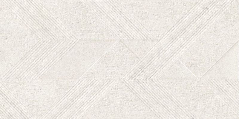 Плитка настенная Alma Ceramica Прокси / Proxy 300х600, фото 1 из 4