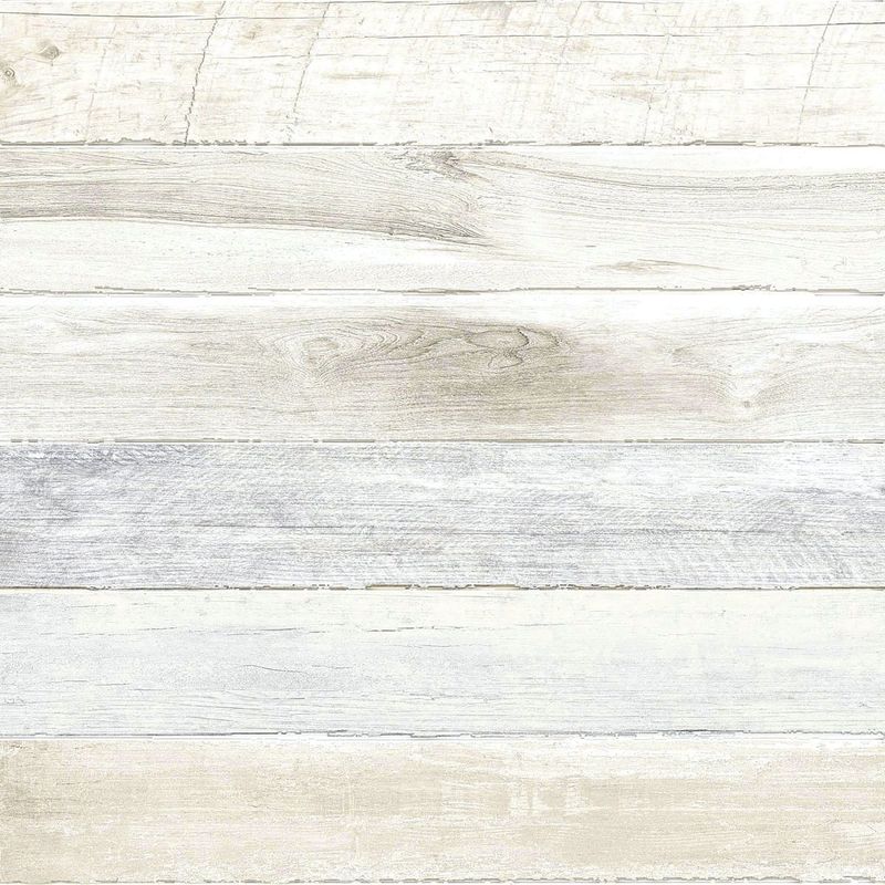 Керамогранит New Trend Пэйнтвуд / Paintwood Beige Микс бежевый / Paintwood Mix Beige 410х410, фото 1 из 4