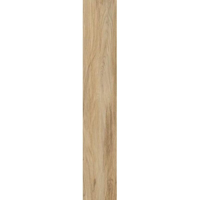 Керамогранит GRESSE Argos amber teak 200х1200 в уп. 1,44 (6 шт.), фото 1 из 3