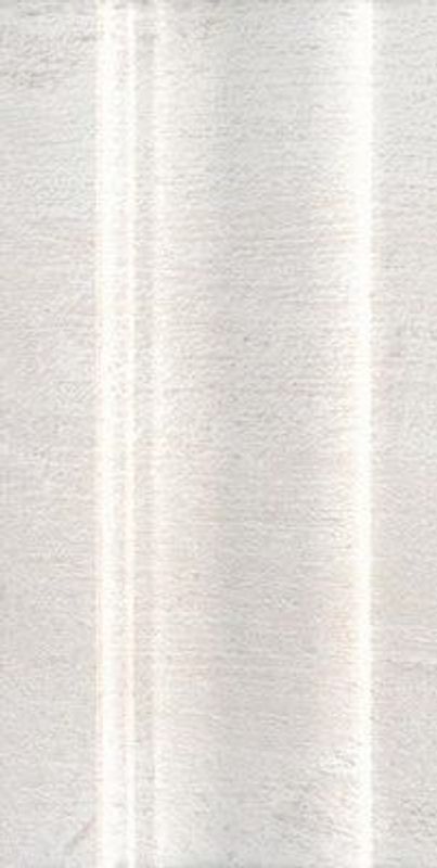 Плинтус kerama marazzi кантри шик белый| 100х200