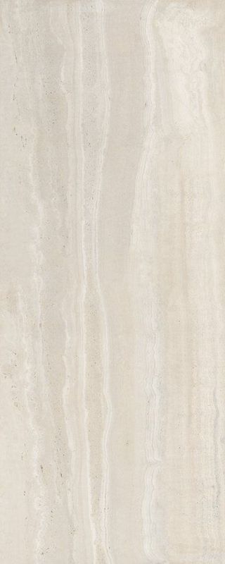 Крупноформатный керамогранит laminam rus i naturali pietre I Naturali Travertino Classico Bocciardato 5,6 мм 1200х3000