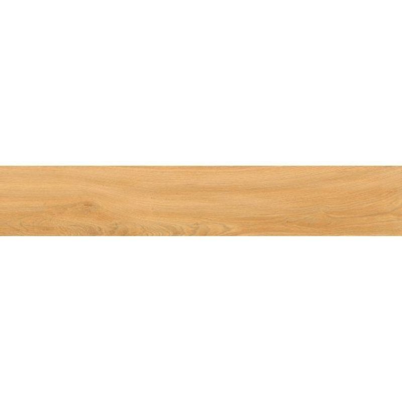 Керамогранит BELLEZA Индия CEDRALIS NATURAL 200х1200х9 punch в уп. 1,2 (5 шт.) matt, фото 1 из 3