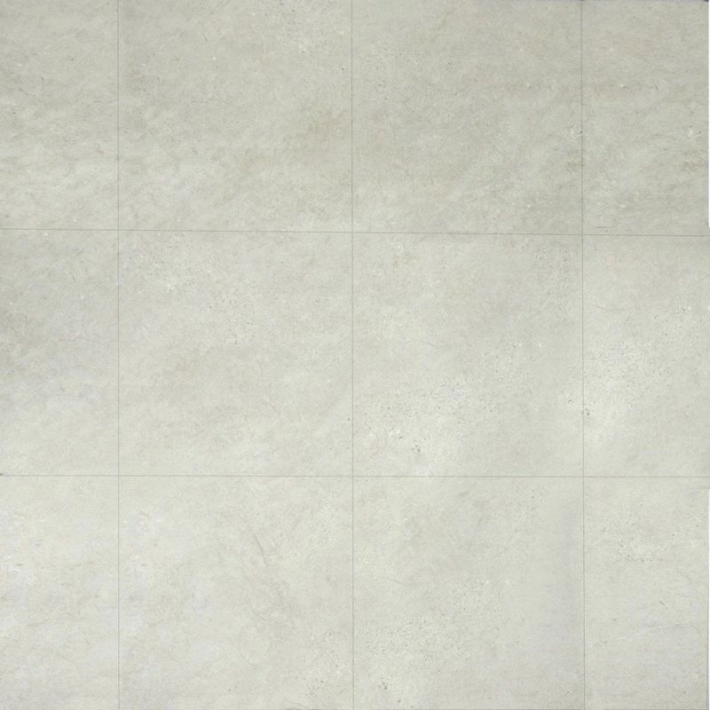 Кварц-винил PRIMAVERA SPC Novara Grout PRIMAVERA N1824 Atracciones 457х914 в уп. 1,67 м²