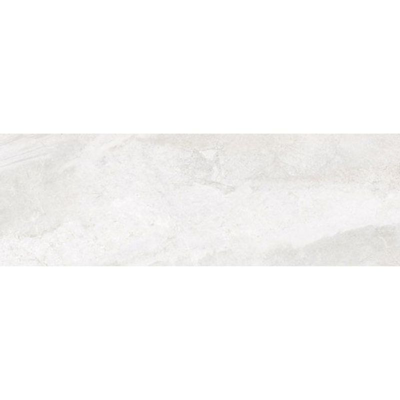 Плитка настенная Шахтинская керамика Nadelva grey 01 54 300х900 в уп. 1,35 (5 шт.), фото 1 из 3