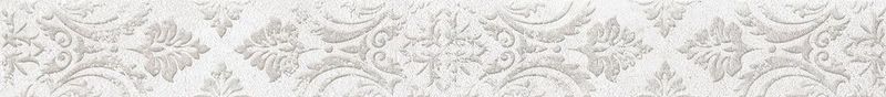 Бордюр GlobalTile Лофт / Loft кер. Сер. 5,4x50 250х500