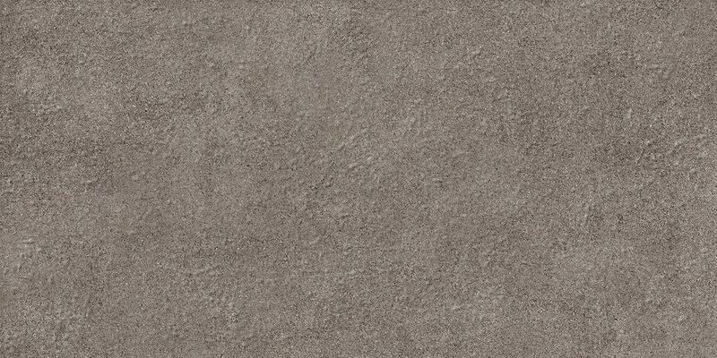 Плитка настенная Alma Ceramica Дискавер / Discover 249х500, фото 1 из 4