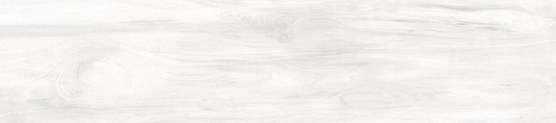 Керамогранит Alma Ceramica Эштон / Ashton 200*900 (керамогранит) 200х900, фото 1 из 4