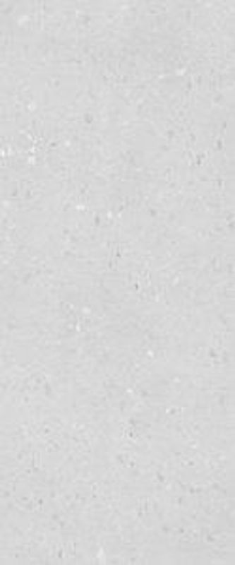 Керамическая плитка gracia ceramica supreme grey wall 01XXZZ 250х600