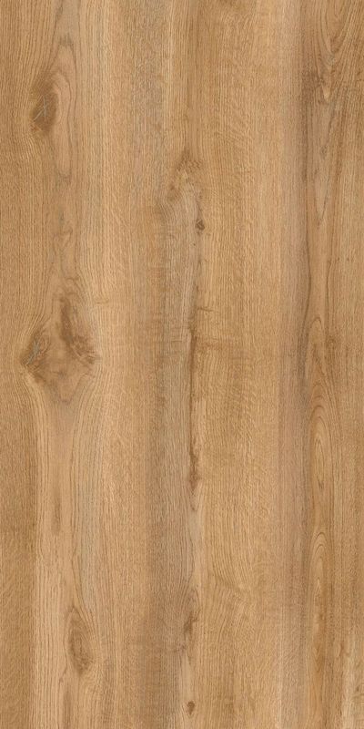 Керамогранит GlobalTile Испаника / Hispanica бежевый 600х1200