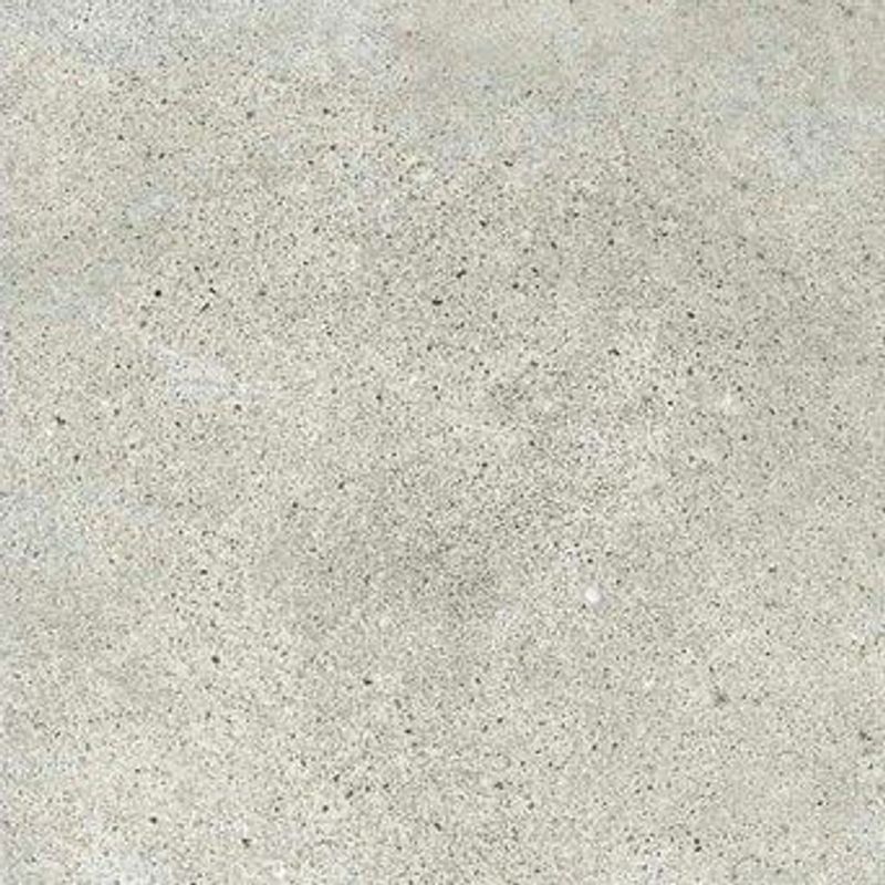 Клинкер gres de aragon urban Base Gris Anti Slip 297х297