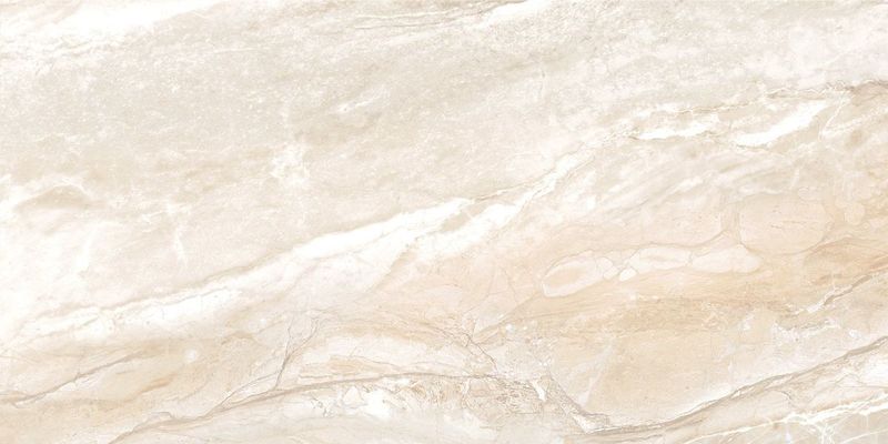 Плитка настенная Alma Ceramica Адриатик / Adriatic 300х600, фото 1 из 4
