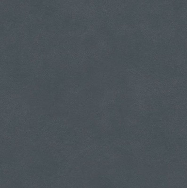 Керамогранит kerama marazzi про чементо синий тёмный 402х402 матовый ректифицированный