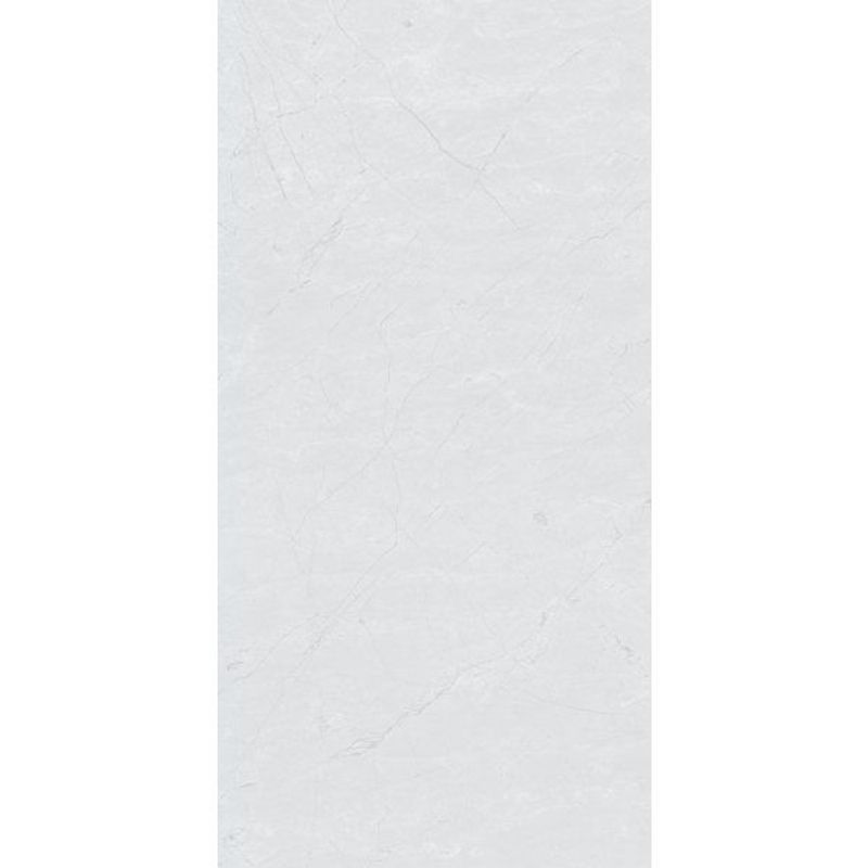 Керамогранит BELLEZA Индия RS 123 WHITE 600x1200х8,8 carving в уп. 1,44 (2 шт.), фото 1 из 3