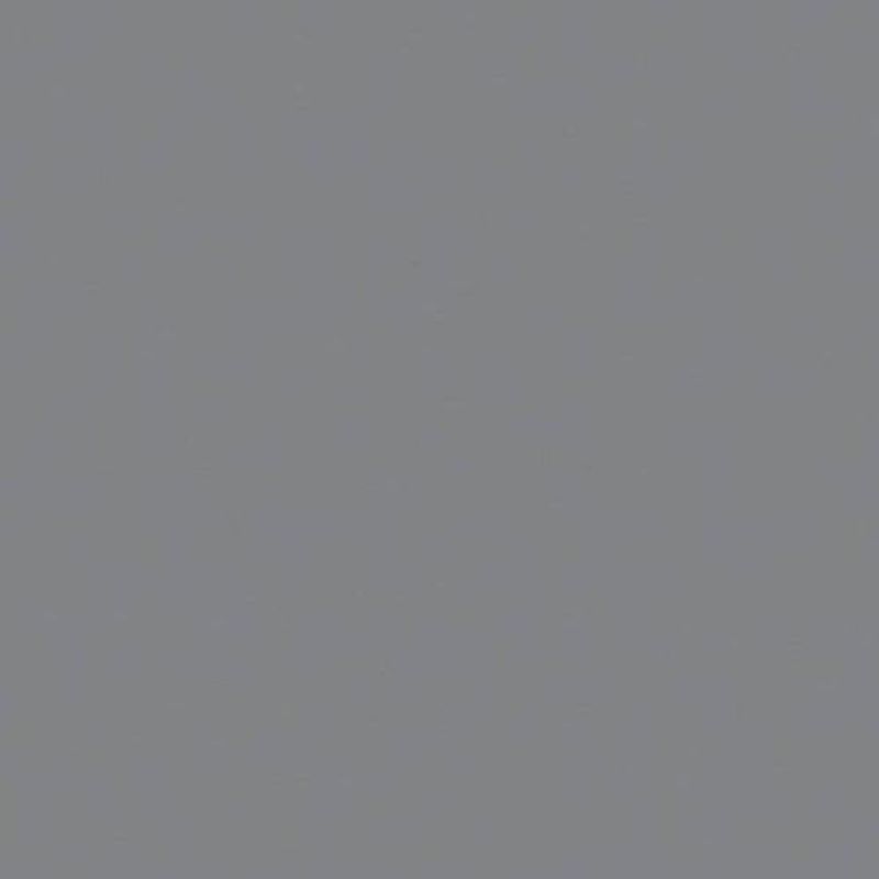 Керамическая плитка kerama marazzi калейдоскоп графит l20x20 200х200