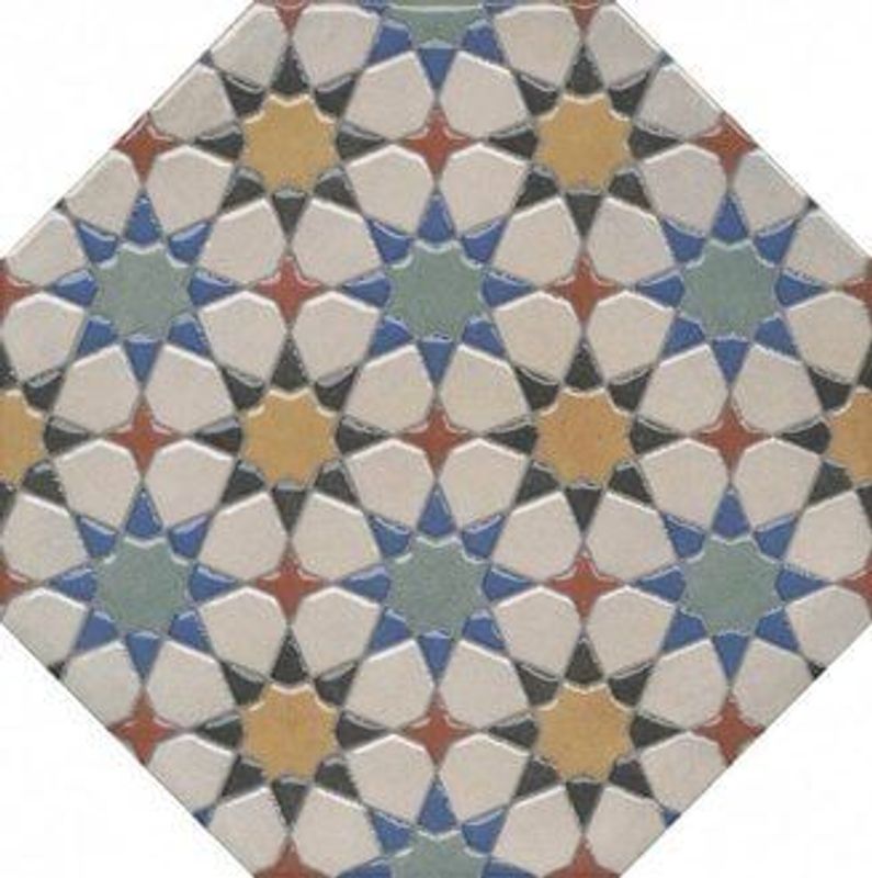 Керамогранит kerama marazzi паласио 240х240