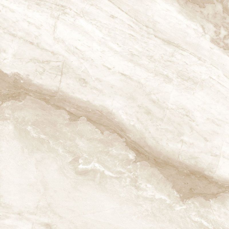 Керамогранит GlobalTile Харизма / Charisma бежевый 600х600, фото 1 из 3