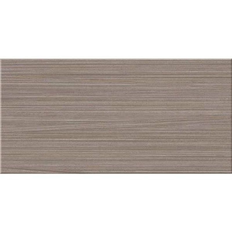Плитка настенная Azori GRAZIA mocca 201х405 в уп. 1,22 (15 шт.), фото 1 из 2