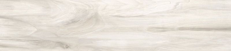 Керамогранит Alma Ceramica Эштон / Ashton 200*900 (керамогранит) 200х900, фото 1 из 4