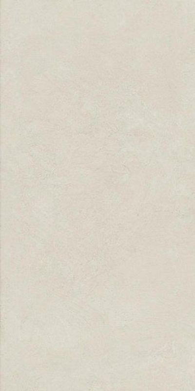 Крупноформатный керамогранит la faenza vis VIS6 240A RM (п.п.) XX 1200х2400