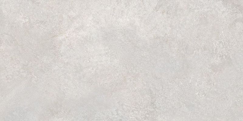Керамогранит New Trend Феномен / Fenomen (керамогранит) светлый / Fenomen Light 600х1200, фото 1 из 4