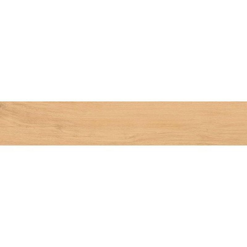 Керамогранит BELLEZA Индия BALAU HAYA 200х1200х9 punch в уп. 1,2 (5 шт.) matt, фото 1 из 3