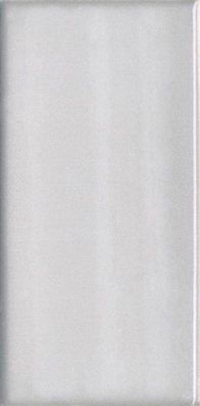 Керамическая плитка kerama marazzi мурано серый 74х150