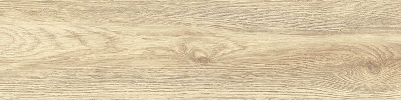 Керамогранит New Trend Танзания / Tanzania кремовый / Crema 151х602, фото 1 из 4