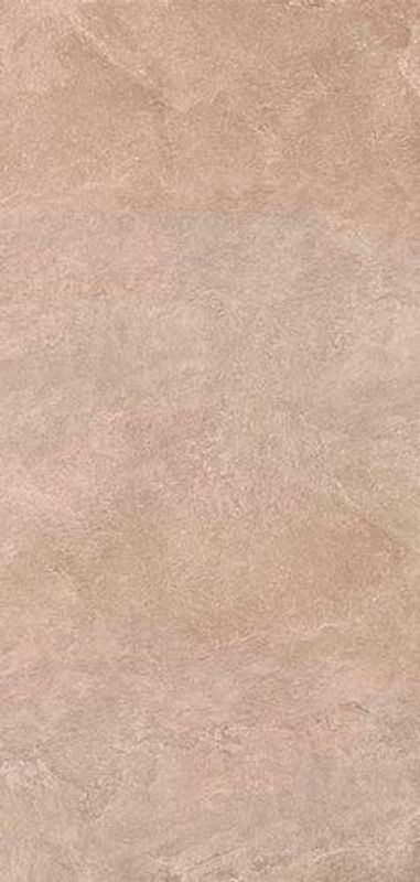 Керамогранит kerama marazzi про стоун беж гр. 600х1195 ректифицированный