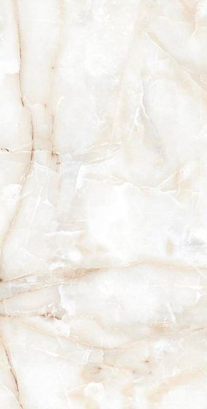 Керамогранит alpas euro premium marble Nikita Pol. 600х1200