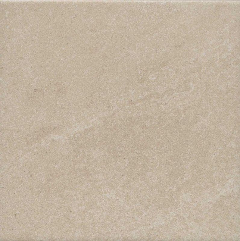 Керамогранит kerama marazzi матрикс беж светлый 200х200