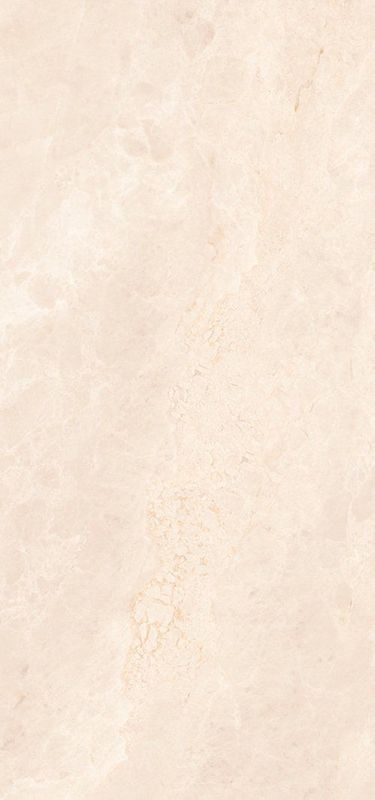 Керамогранит sunhearrt eco stone Portofino Ivory 600х1200 Matt