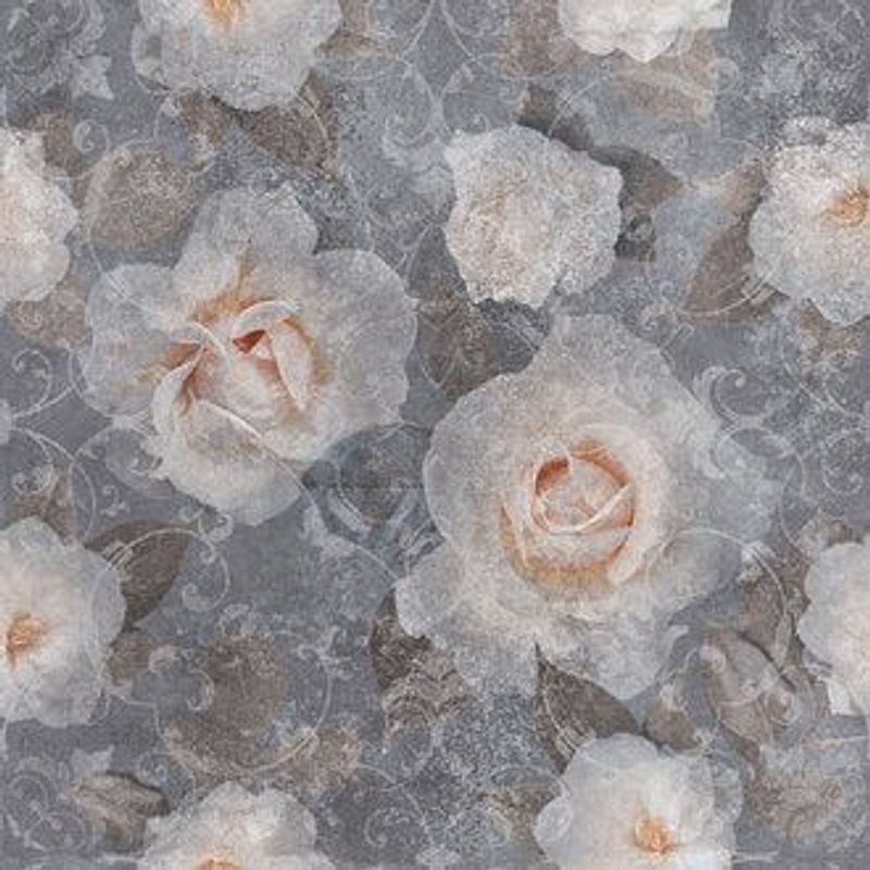Декор kerama marazzi турнель декорированный KL 800х800 ректифицированный