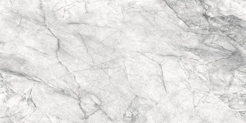 Керамогранит Delacora Кростоун / Crostone (керамогранит) 300х600, фото 1 из 4